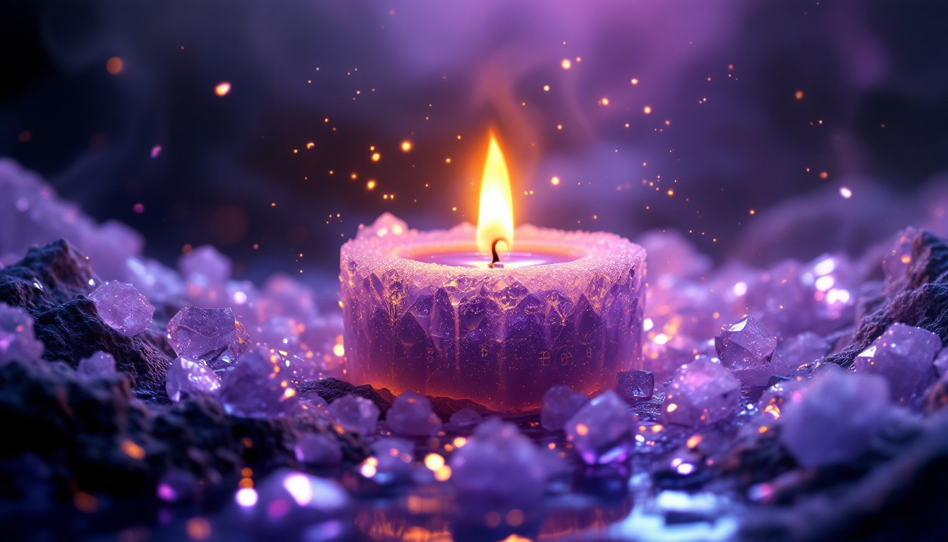 Spiritual Guidance Reading