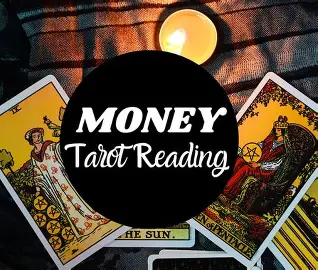 Finance Reading